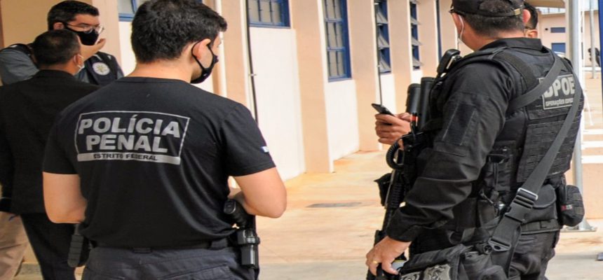 concurso-policia-penal-df-3