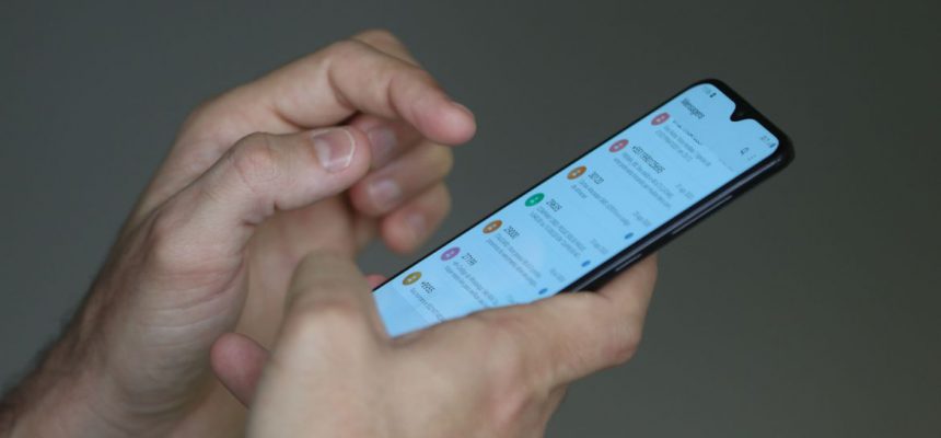 uso_de_smartphone_e_celular050720211242