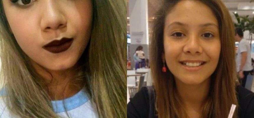 corpo-de-vitoria-gabrielly-e-encontrado-em-sao-paulo