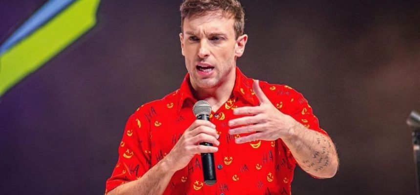 leo-lins-demitido-reproducao-instagram_1403