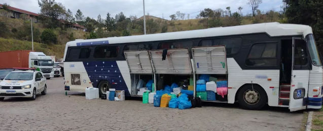 onibus-apreendido