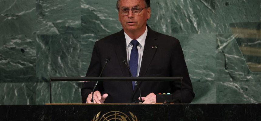 2022-09-20t140924z_1468911122_hp1ei9k13bk0h_rtrmadp_3_un-assembly