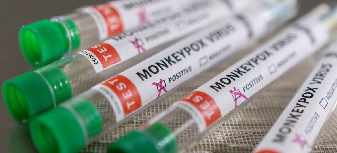 bizate7g7bnuhbxywx3jpcawfi