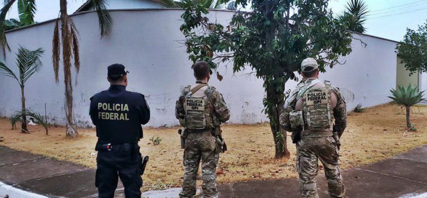 operacao_registro_armado