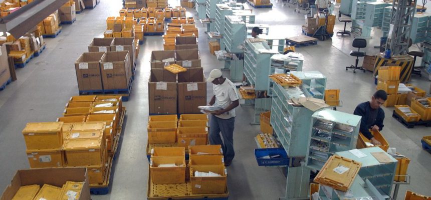 centro_de_distribuicao_dos_correios_-_elza_fiuza-arquivo_agencia_brasil