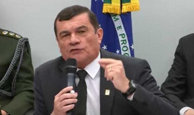 1_whatsapp_image_2022_07_06_at_14_57_00-26006125