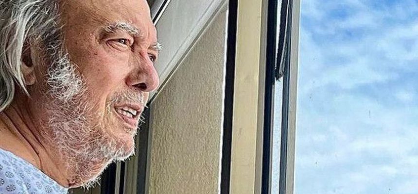 2022-11-22t164728z_312137248_mt1bangszpbs2bs2682235_rtrmadp_3_bang-showbiz