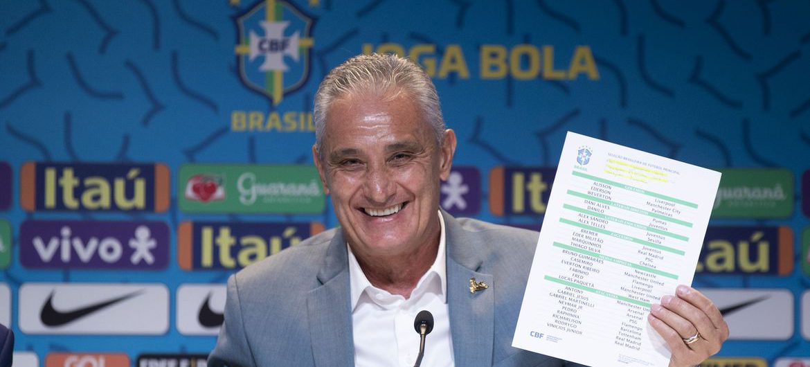 52483379892_a0ecea7e5c_o