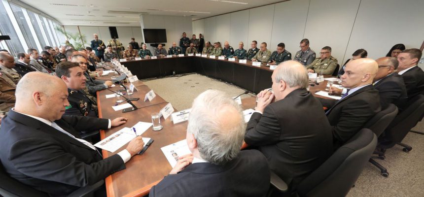 52519277470_7e957aff48_k