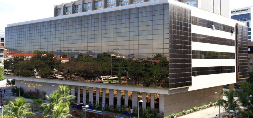 7250253898_55583e0170_o