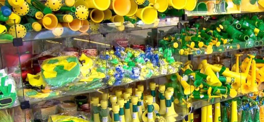 detalhe-noticia-48609_25650500977399407