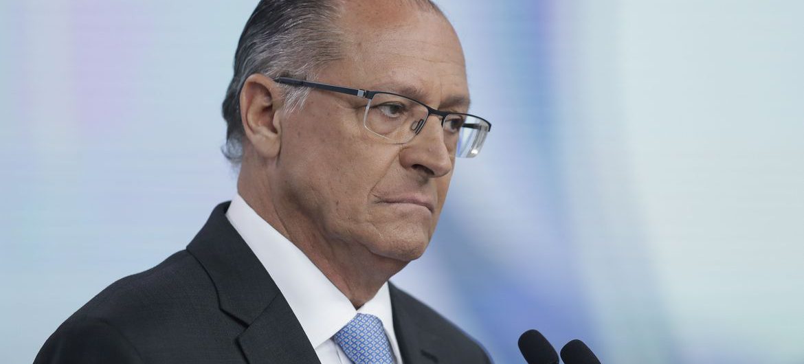 sebastiao_moreira_efe