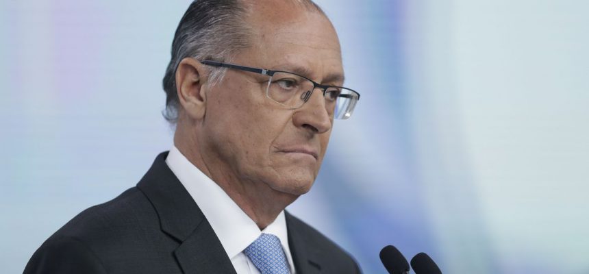 sebastiao_moreira_efe