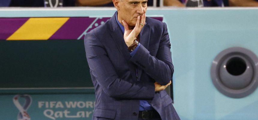 2022-12-09t160948z_1936158343_up1eic918wae8_rtrmadp_3_soccer-worldcup-cro-bra-report