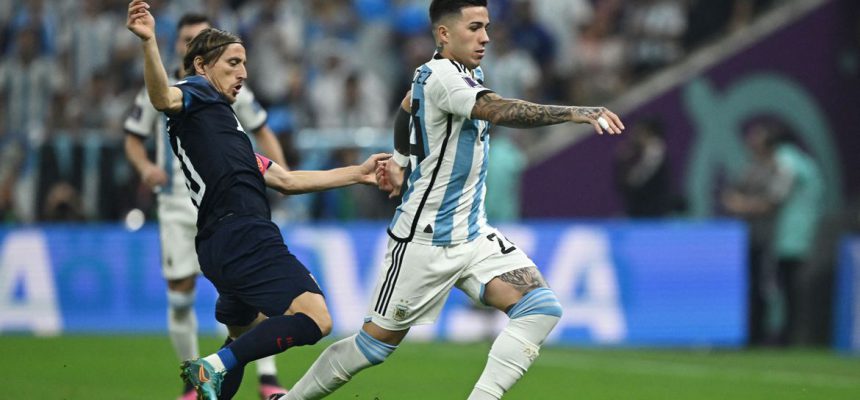 2022-12-13t190245z_1482927479_up1eicd1gwjaj_rtrmadp_3_soccer-worldcup-arg-cro-report