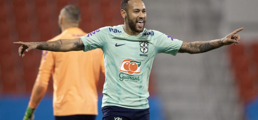 52540316434_269b830101_o