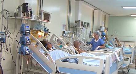 intubacoes-uti-covid-03032021103116880