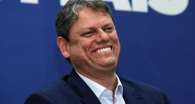 montagem-eleicao-1-3-750x450