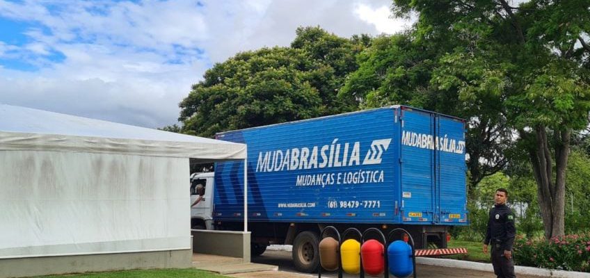 mudanca-alvorada-848x477