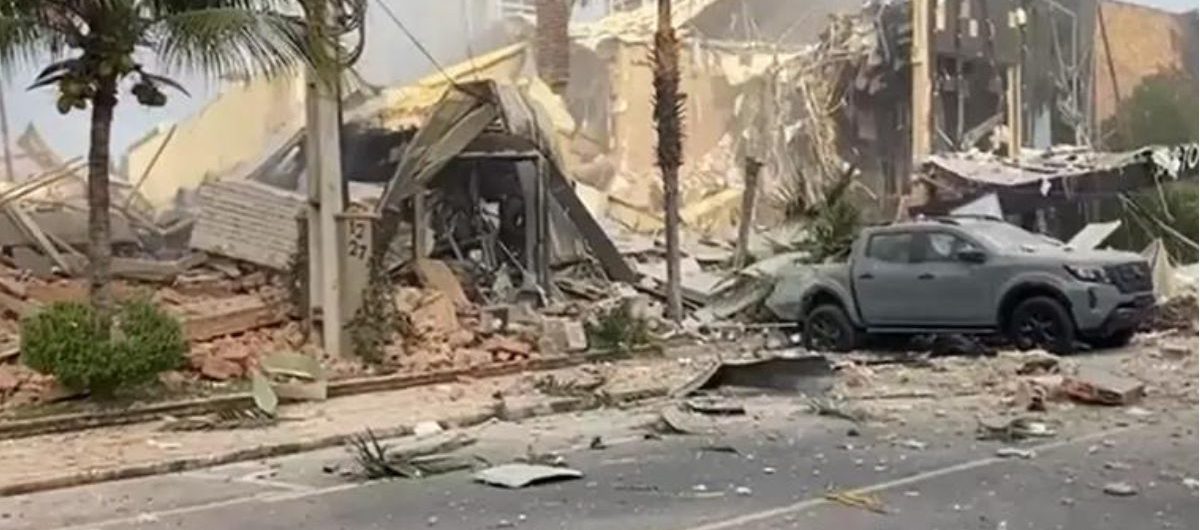 vazamento-de-gas-pode-ser-causa-da-explosao-de-restaurantes-no-piaui