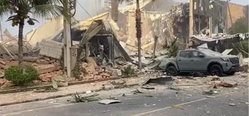 vazamento-de-gas-pode-ser-causa-da-explosao-de-restaurantes-no-piaui