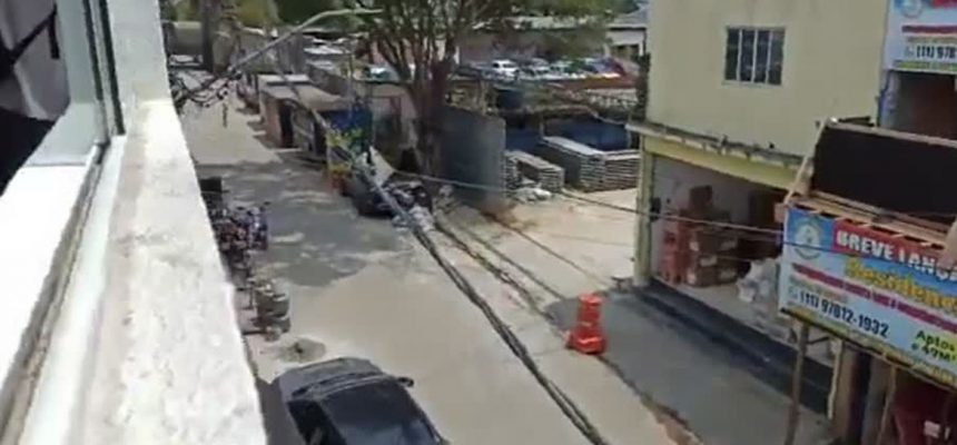 2022-10-17t142735z_190748724_owtvbp8q436p9xnortkv55hxixu6pom_rtrmadp_baseimage-960x540_brazil-violence