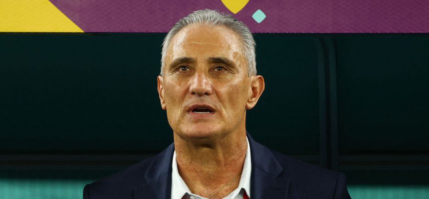 2022-12-05t190433z_743269855_up1eic51gzjw1_rtrmadp_3_soccer-worldcup-bra-kor-report