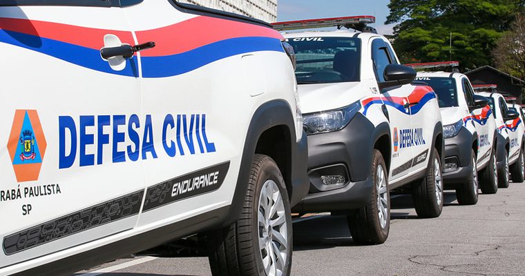 20220316-defesacivilsp