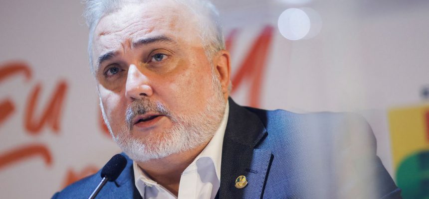 2023-01-04t184708z_2081247553_rc2q1y9tpjwd_rtrmadp_3_petrobras-ceo-fuel