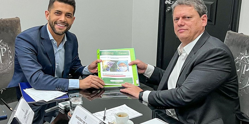 328379739_1248380309090568_9070074293576488070_n-800x445