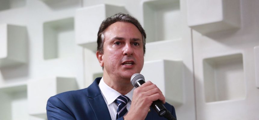 52602116737_9b548a7475_o