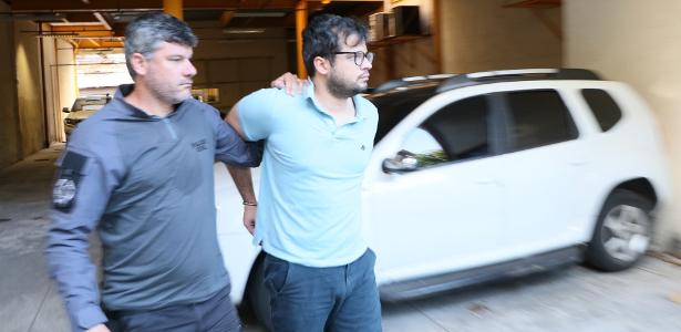 anestesista-colombiano-andres-eduardo-onate-carrillo-foi-preso-por-suspeita-de-estuprar-pacientes-durante-cirurgias-e-gravar-os-crimes-1673876781297_v2_615x300