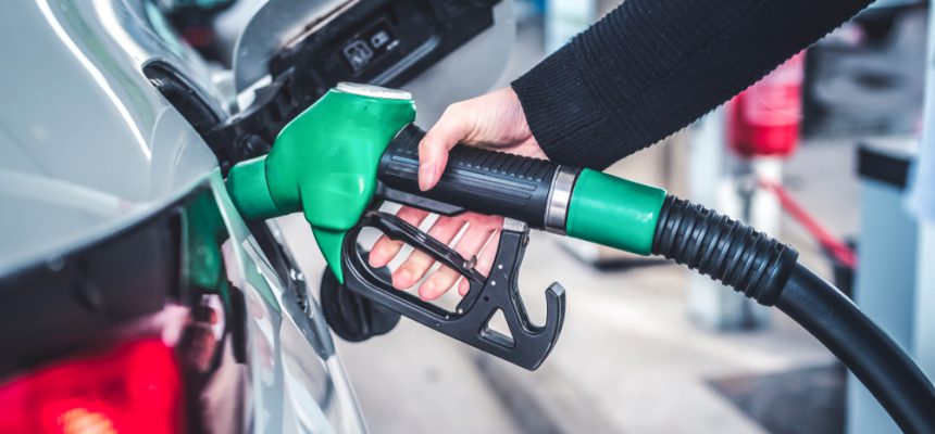 franquia-de-posto-de-combustivel