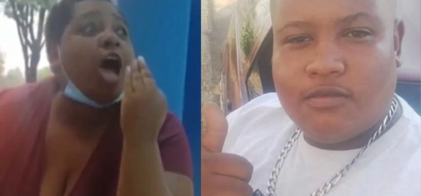 video-mae-faz-apelo-antes-de-filho-obeso-morrer-por-falta-de-maca-descaso