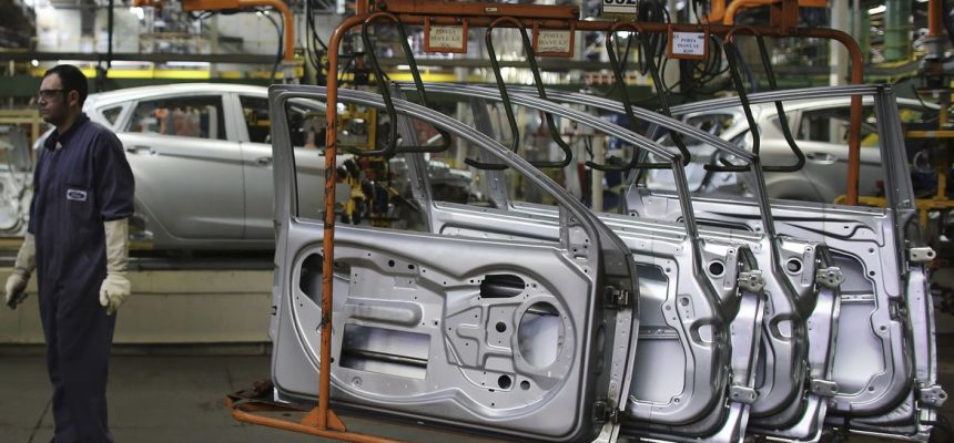 13/08/2013
REUTERS/Nacho Doce