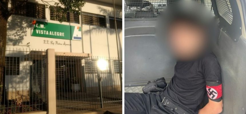 monte_mor_1200x675_13022023124302