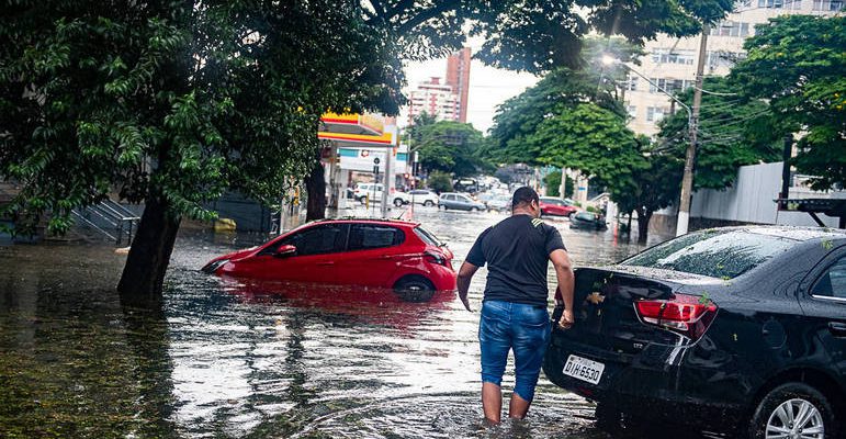 r7-chuva-clima-sp-1500-05032022134858996