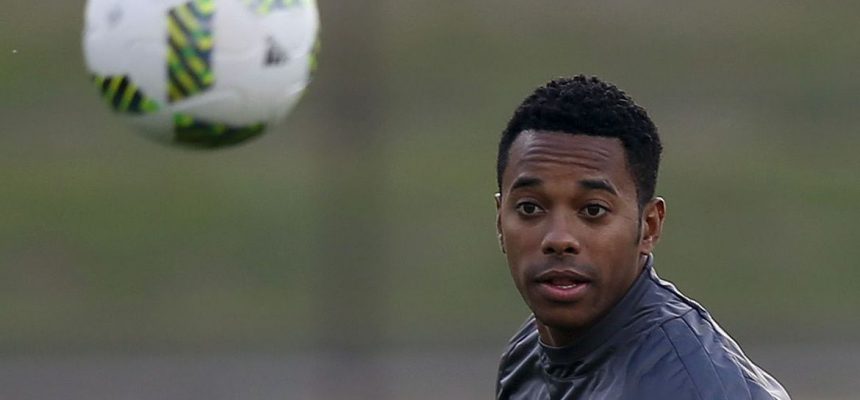 2023-02-27t213215z_1_lynxmpej1q0ux_rtroptp_4_soccer-club-1