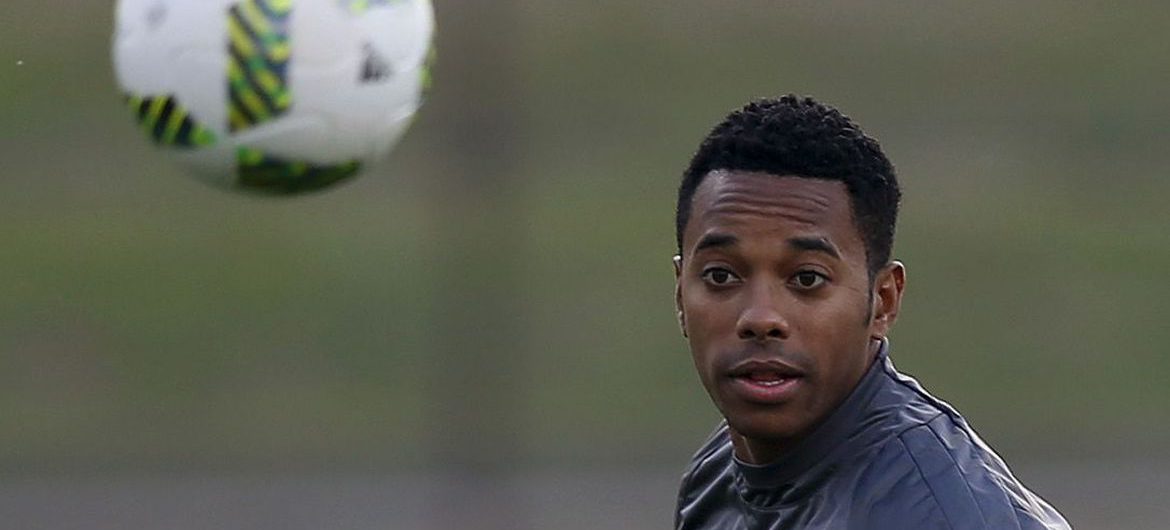 2023-02-27t213215z_1_lynxmpej1q0ux_rtroptp_4_soccer-club