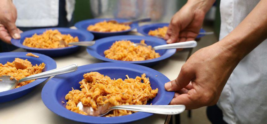 49492381151_5dec16d138_b