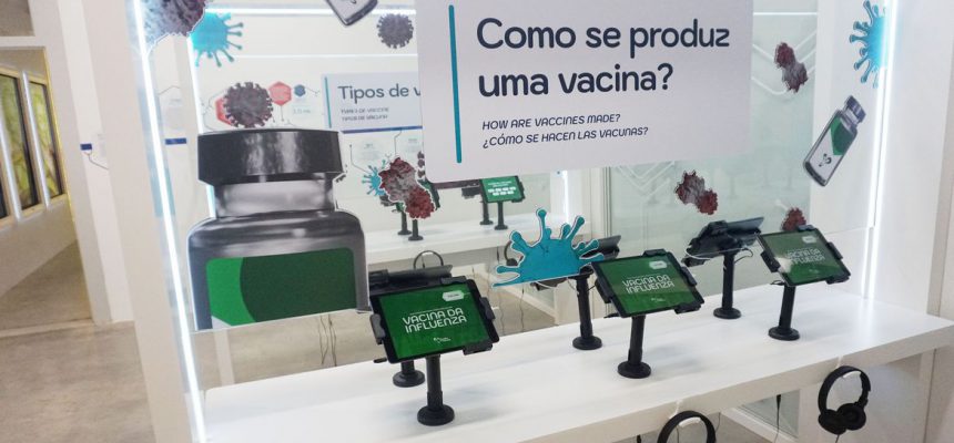 Processed with VSCO with  preset