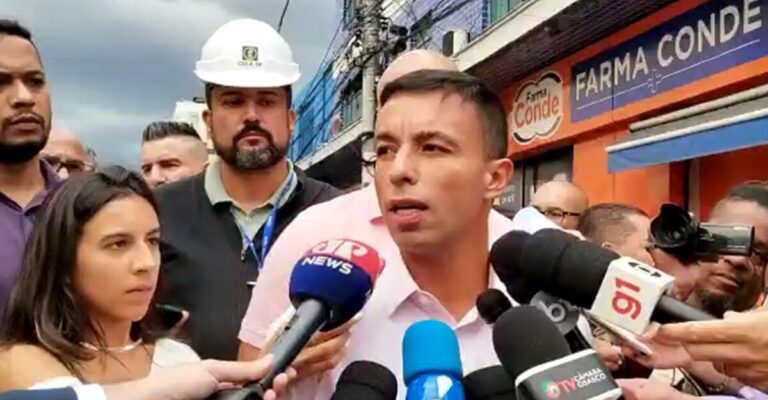 whatsapp-image-2023-03-08-at-17-37-49-768x432