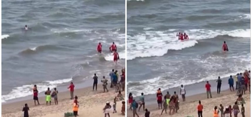 ataque-tubarao-x_widexl