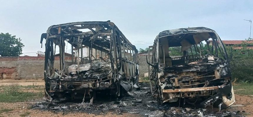 ataqueriograndenorte