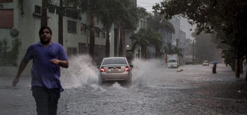 chuva_em_sao_paulo_2