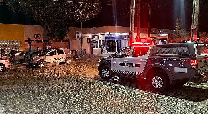 csm_csm_ataques_criminosos_rn_-_foto_gustavo_brendointer_tv_cabugi_ddefb3b49c_4e3b8cb8a8