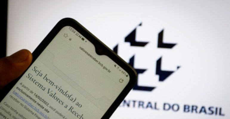dinheiro-esquecido-banco-central-18032022190917875