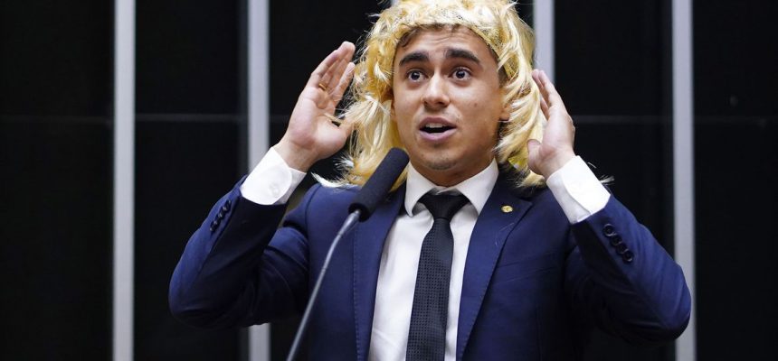 img20230310101155780