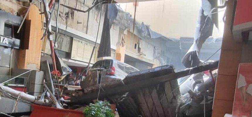 osasco-plaza-shopping