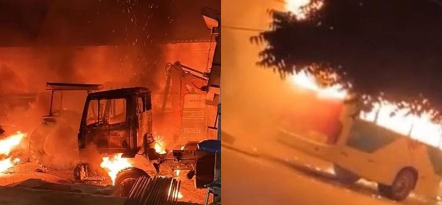 rio_grande_norte_ataque_cidades_widexl